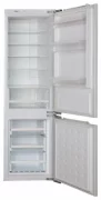 Холодильник Haier BCFE-625AW отзывы владельцев