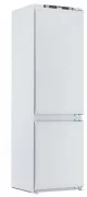 Холодильник Beko BCNA275E2S отзывы владельцев
