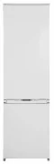 Холодильник Electrolux ENN 93153 AW отзывы владельцев