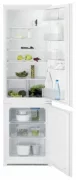 Холодильник Electrolux ENN 92800 AW отзывы владельцев