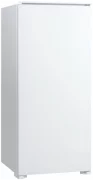 Холодильник Zigmund & Shtain BR 12.1221 SX отзывы владельцев