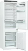 Холодильник Gorenje RKI 4181 A1 отзывы владельцев