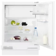 Холодильник Electrolux ERN 1200 FOW отзывы владельцев