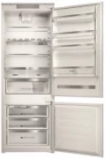 Холодильник Whirlpool SP40 801 EU отзывы владельцев