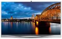Телевизор Samsung UE46F8500 отзывы владельцев