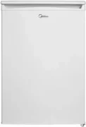 Холодильник Midea MF1084W отзывы владельцев