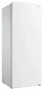 Холодильник Midea MF1142W отзывы владельцев