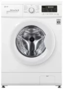 Стиральная машина LG F80B8LD6 отзывы владельцев