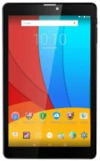 Планшет Prestigio Wize PMT3208D 3G отзывы владельцев