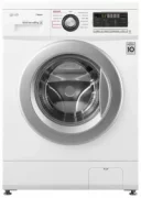 Стиральная машина LG F12M7NDS1 отзывы владельцев