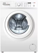 Стиральная машина ATLANT 40М109-00 отзывы владельцев