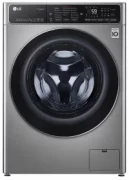 Стиральная машина LG AI DD F2T9HS9 отзывы владельцев