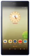 Планшет Lenovo TAB 3 Essential 710i 8Gb отзывы владельцев