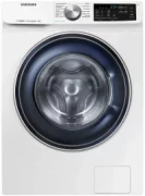 Стиральная машина Samsung WW80R42LXFW отзывы владельцев