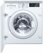 Стиральная машина Siemens WI 14W540 отзывы владельцев
