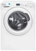Стиральная машина Candy DCS4 1051D1/2 отзывы владельцев
