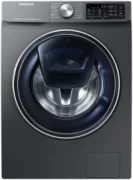 Стиральная машина Samsung WW70R62LVTX отзывы владельцев