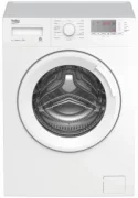 Стиральная машина Beko WRE 6512 BWW отзывы владельцев