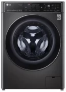 Стиральная машина LG AI DD F2T9GW9 отзывы владельцев