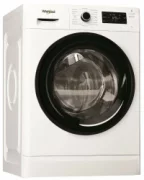 Стиральная машина Whirlpool BL SG7105 V отзывы владельцев