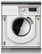 Стиральная машина Whirlpool BI WMWG 71484E отзывы владельцев