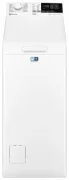 Стиральная машина Electrolux PerfectCare 600 EW6T4R062 отзывы владельцев