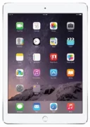 Планшет Apple iPad Air 2 32Gb Wi-Fi отзывы владельцев