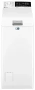 Стиральная машина Electrolux PerfectCare 700 EW7T3R272 отзывы владельцев
