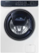 Стиральная машина Samsung WW70R62LATW отзывы владельцев