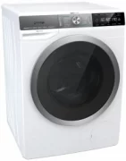 Стиральная машина Gorenje WS 168LNST отзывы владельцев