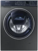 Стиральная машина Samsung WW70R62LATX отзывы владельцев