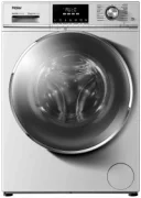 Стиральная машина Haier HW70-BP12758S отзывы владельцев