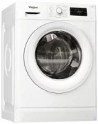 Стиральная машина Whirlpool FWSG 61053 W отзывы владельцев