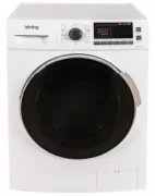 Стиральная машина Korting KWM 40T1260 отзывы владельцев