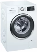 Стиральная машина Siemens WM14T6H2OE отзывы владельцев