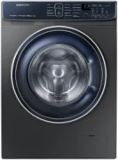 Стиральная машина Samsung WW80R62LAFX отзывы владельцев