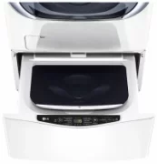 Стиральная машина LG TW202W отзывы владельцев