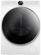 Стиральная машина Whirlpool WM E104A отзывы владельцев