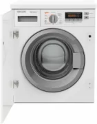 Стиральная машина GRAUDE EWTA 80.0 отзывы владельцев