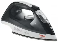 Утюг Tefal FV1544 отзывы владельцев