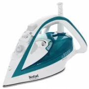 Утюг Tefal FV5603 TurboPro отзывы владельцев
