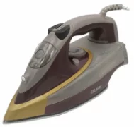 Утюг Gelberk GL-708 отзывы владельцев