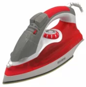 Утюг Gelberk GL-706 отзывы владельцев