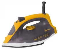 Утюг HOMESTAR HS-4005 отзывы владельцев