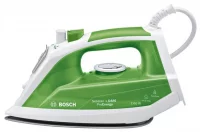 Утюг Bosch TDA 102301E отзывы владельцев