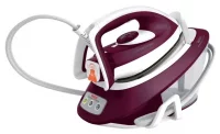 Утюг Tefal SV7120 Express Compact отзывы владельцев