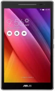 Планшет ASUS ZenPad 8 Z380KNL 1Gb 16Gb отзывы владельцев