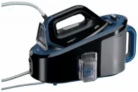 Утюг Braun IS 5145 CareStyle 5 отзывы владельцев
