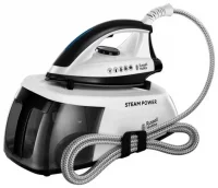 Утюг Russell Hobbs 24420-56 отзывы владельцев