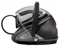 Утюг Tefal GV9620 Pro Express Ultimate отзывы владельцев